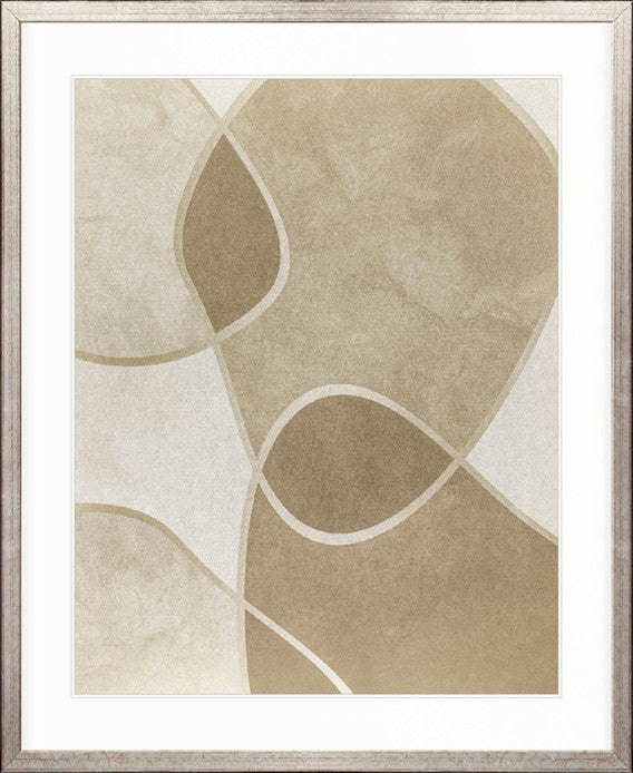 Allos Rhythm III