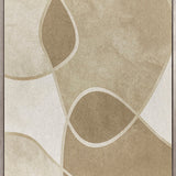 Allos Rhythm III (Canvas)