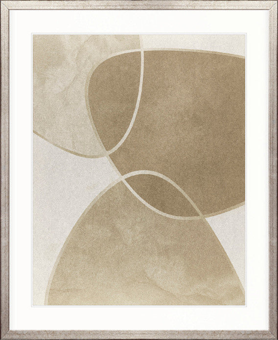Allos Rhythm IV