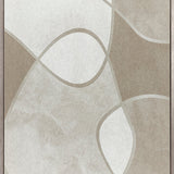 Allos Rhythm VI (Canvas)