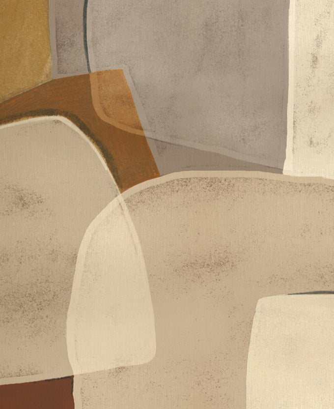 Alto Abstract IV