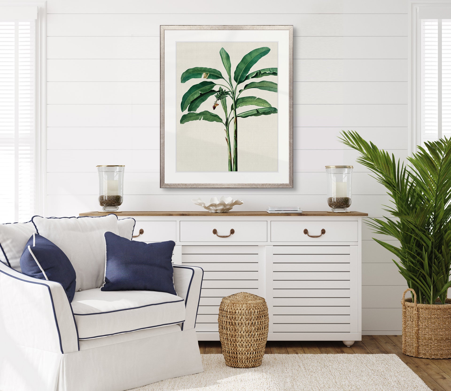 Amali Tropic Collection