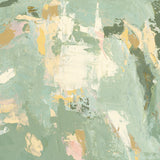 Amplia Abstract I (Canvas) Large (903mm W x 1109mm H)