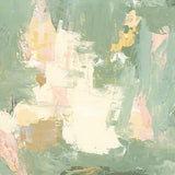 Amplia Abstract II (Canvas) Large (903mm W x 1109mm H)