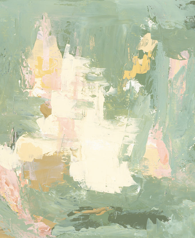 Amplia Abstract II