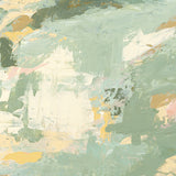 Amplia Abstract V (Canvas) Large (860mm W x 860mm H)