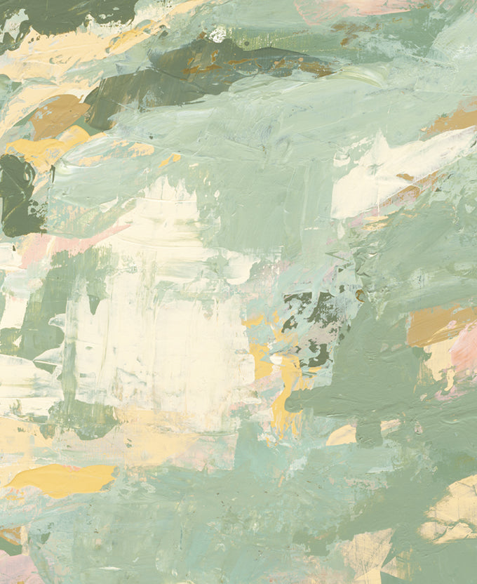 Amplia Abstract V