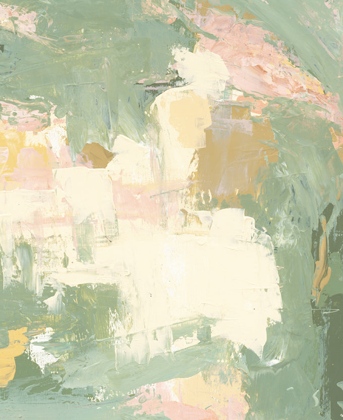 Amplia Abstract VI