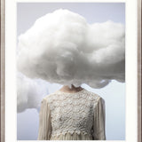 Feminine Mystique II