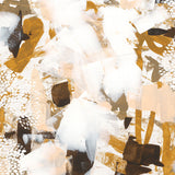 Anakin Abstract III