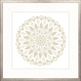 Intricate Motif I