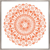 Ankari II (Canvas)