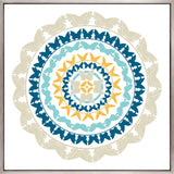 Ankari IV (Canvas)
