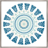 Ankari VIII (Canvas)