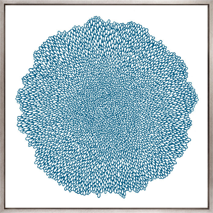 Ankari IX (Canvas)
