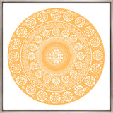 Ankari XI (Canvas)