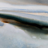 Soft Waves I