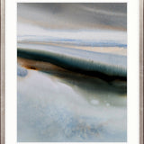 Soft Waves I