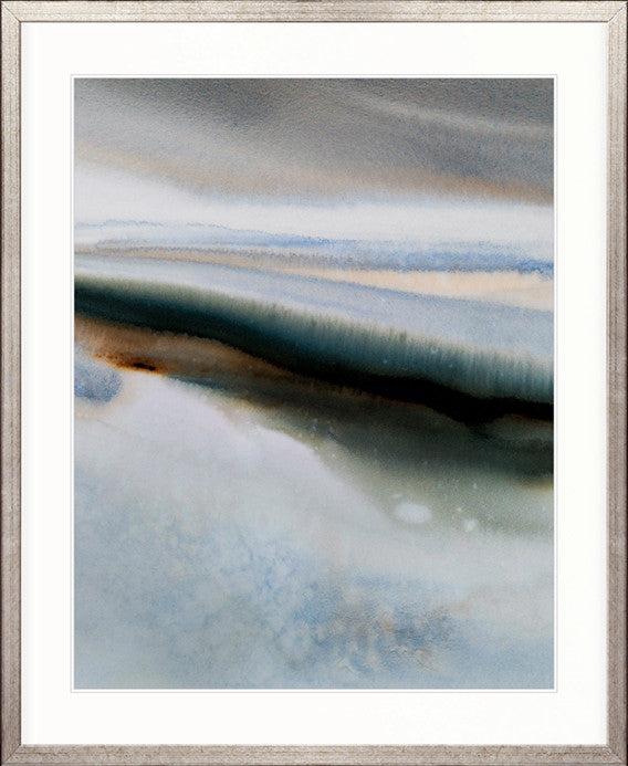 Soft Waves I