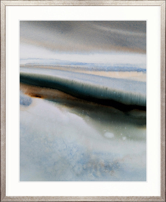 Soft Waves I
