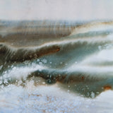 Soft Waves II