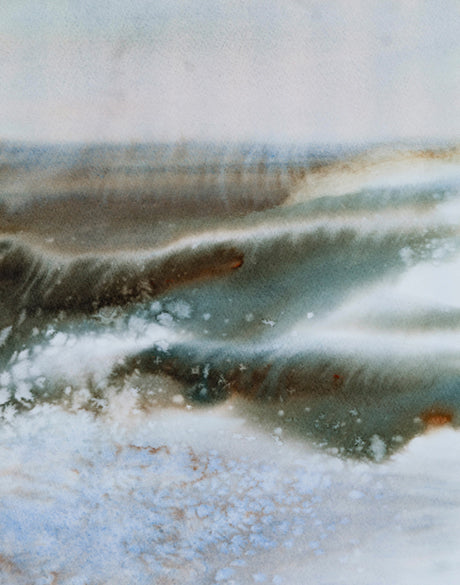 Soft Waves II