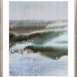 Soft Waves II