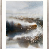 Soft Waves III