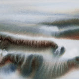 Soft Waves IV