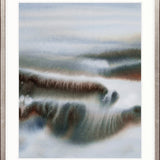 Soft Waves IV
