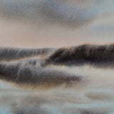 Soft Waves V
