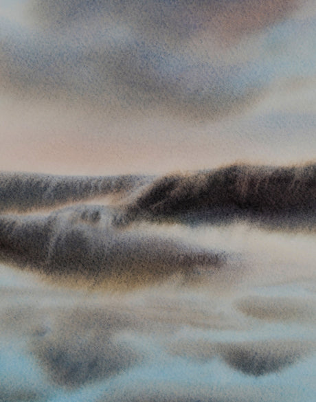 Soft Waves V
