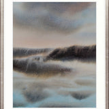 Soft Waves V