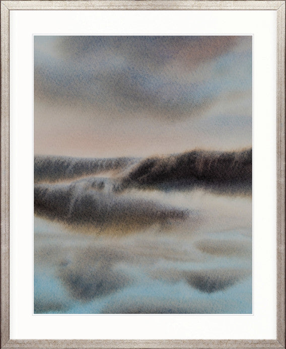 Soft Waves V