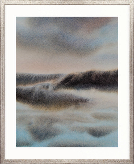 Soft Waves V