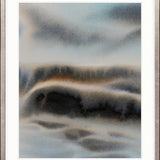 Soft Waves VI