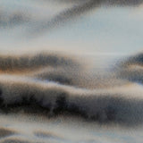 Soft Waves VII