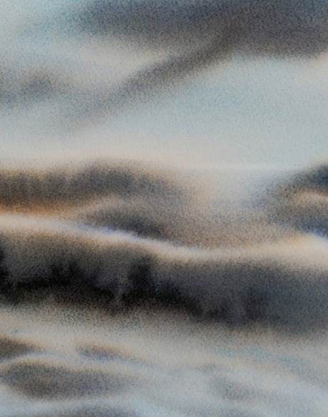 Soft Waves VII