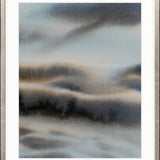 Soft Waves VII