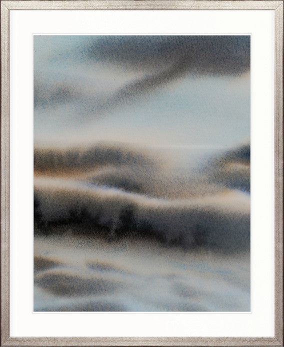Soft Waves VII