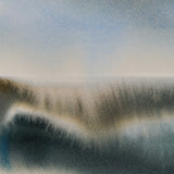 Soft Waves VIII