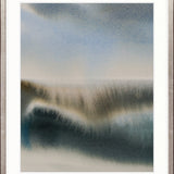 Soft Waves VIII