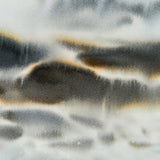 Soft Waves IX