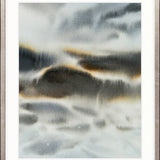 Soft Waves IX