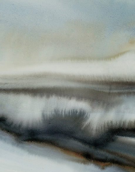 Soft Waves X