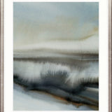 Soft Waves X
