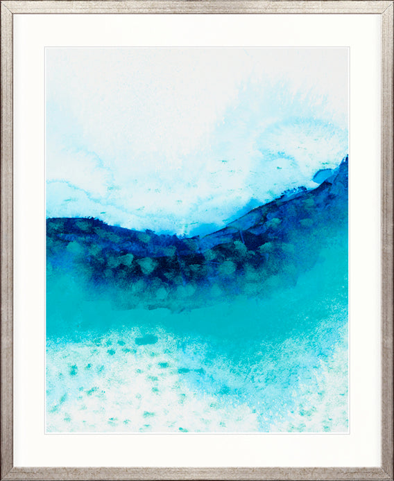 Aquatic Dreamscape II