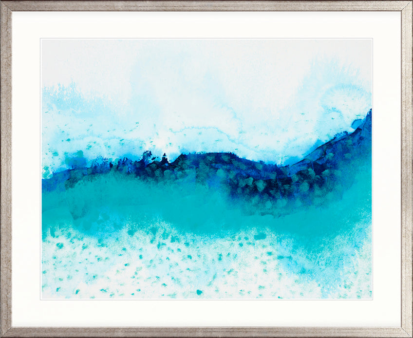 Aquatic Dreamscape V