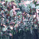 Arbelle Abstract I (Canvas) Large (903mm W x 1109mm H)