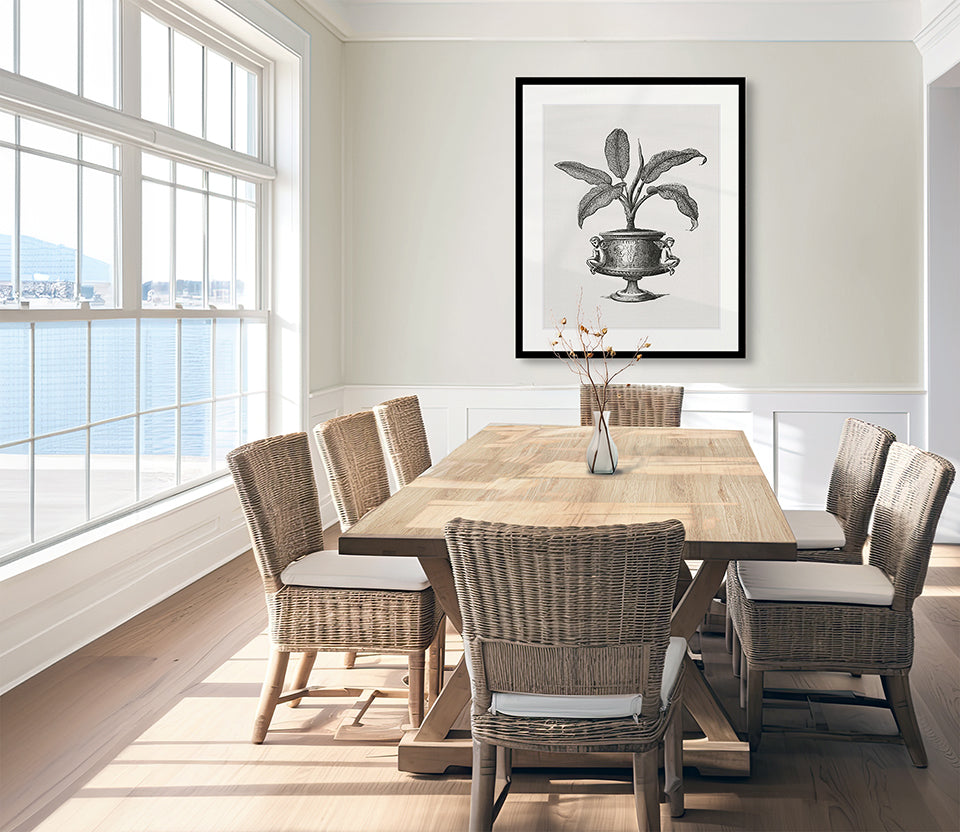 Arborea Collection I